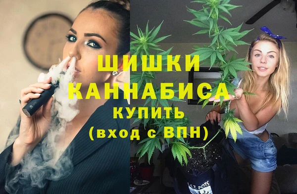 а пвп мука Абаза